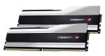 G.Skill Trident Z Z5 Speichermodul 32 GB 2 x 16 GB DDR5 288-pin DIMM