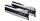 G.Skill Trident Z Z5 Speichermodul 32 GB 2 x 16 GB DDR5 288-pin DIMM