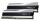G.Skill Trident Z Z5 Speichermodul 32 GB 2 x 16 GB DDR5 288-pin DIMM