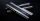 G.Skill Trident Z Z5 Speichermodul 32 GB 2 x 16 GB DDR5 288-pin DIMM