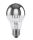 Segula 55366 LED-Lampe Warmweiß 2700 K 6,5 W E27 F