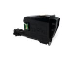 Freecolor K15923F7 Tonerkartusche 1 Stück(e)...