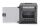 Digitus Netzwerk-Set SOHO Pro, 254 mm (10") - 6HE, 315 x 300 mm (B x T)