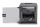 Digitus Netzwerk-Set SOHO Pro, 254 mm (10") - 6HE, 315 x 300 mm (B x T)