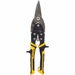 Stanley Blechschere FatMax ERGO gerade 250 mm