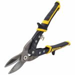 Stanley Blechschere FatMax ERGO gerade 250 mm