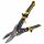 Stanley Blechschere FatMax ERGO gerade 250 mm