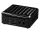 ASRock Barebone 4x4 Box 5800U HDMI/DP/USB-C/USB-A DDR4 retail