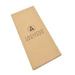 Laguiole Taschenmesser mit Zebra Muster