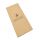 Laguiole Taschenmesser mit Zebra Muster