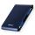 Silicon Power Armor A80 Externe Festplatte 2 TB 2.5" USB 3.2 Gen 1 (3.1 Gen 1) Blau