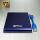 Silicon Power Armor A80 Externe Festplatte 2 TB 2.5" USB 3.2 Gen 1 (3.1 Gen 1) Blau