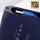 Silicon Power Armor A80 Externe Festplatte 2 TB 2.5" USB 3.2 Gen 1 (3.1 Gen 1) Blau