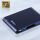 Silicon Power Armor A80 Externe Festplatte 2 TB 2.5" USB 3.2 Gen 1 (3.1 Gen 1) Blau