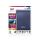 Silicon Power Armor A80 Externe Festplatte 2 TB 2.5" USB 3.2 Gen 1 (3.1 Gen 1) Blau