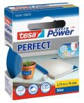 TESA 56341-00029-04 Klebeband Für die Nutzung im...