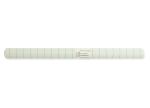 ELBA Bucheinbandfolie 3 x 04 m transparent selbStkl.