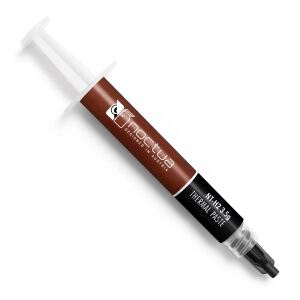 Noctua NT-H2 Wärmeleitpaste 3,5 g