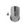 Gembird MUSW-4B-04-BG Maus Büro rechts RF Wireless Optisch 1600 DPI