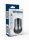 Gembird MUSW-4B-04-BG Maus Büro rechts RF Wireless Optisch 1600 DPI