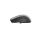 Gembird MUSW-4B-04-BG Maus Büro rechts RF Wireless Optisch 1600 DPI