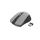 Gembird MUSW-4B-04-BG Maus Büro rechts RF Wireless Optisch 1600 DPI