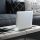 LogiLink UA0373 laptop-dockingstation & portreplikator Kabelgebunden USB 3.2 Gen 1 (3.1 Gen 1) Type-C Aluminium