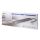 LogiLink UA0373 laptop-dockingstation & portreplikator Kabelgebunden USB 3.2 Gen 1 (3.1 Gen 1) Type-C Aluminium