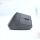 Logitech MX Vertical Maus Rechtshänder, Bluetooth, USB