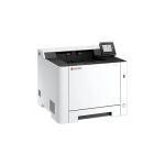 KYOCERA ECOSYS PA2101cx/Plus Farbe 1200 x 1200 DPI A4