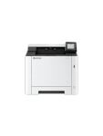 KYOCERA ECOSYS PA2101cx/Plus Farbe 1200 x 1200 DPI A4