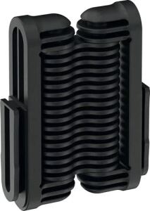 Wera Tool-Check Modular Scharnier SB6 7.5x91.0x22.0