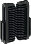 Wera Tool-Check Modular Scharnier SB6 7.5x91.0x22.0