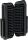 Wera Tool-Check Modular Scharnier SB6 7.5x91.0x22.0