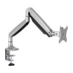 LogiLink BP0042 Flachbildschirm-Tischhalterung 81,3 cm...