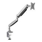 LogiLink BP0042 Flachbildschirm-Tischhalterung 81,3 cm...