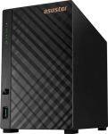 ASUSTOR Drivestor 2 Gen 2 AS1202T 2 Bay NAS