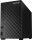 ASUSTOR Drivestor 2 Gen 2 AS1202T 2 Bay NAS
