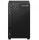 ASUSTOR Drivestor 2 Gen 2 AS1202T 2 Bay NAS