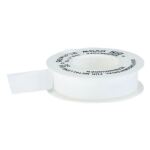 Gardena 7219-20 Dichtband Weiß 12 m