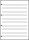 Oxford 100050342 Notizbuch A4 Rot
