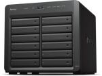 Synology DiskStation DS2422+ NAS & Speicherserver...