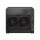Synology DiskStation DS2422+ NAS & Speicherserver Tower Ryzen Embedded V1500B 4 GB DDR4 0 TB DiskStation Manager Schwarz