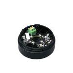 PATLITE NE-24A-R Alarmlicht Fixed Rot LED