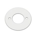 PATLITE NE-24A-R Alarmlicht Fixed Rot LED