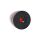 PATLITE NE-24A-R Alarmlicht Fixed Rot LED