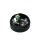 PATLITE NE-24A-R Alarmlicht Fixed Rot LED
