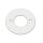 PATLITE NE-24A-R Alarmlicht Fixed Rot LED