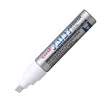 Mitsubishi Lackmarker UNI PAINT PX-30 silber