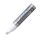 Mitsubishi Lackmarker UNI PAINT PX-30 silber